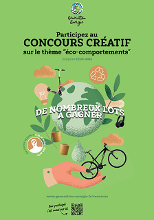 affiches_concours_ed_2021