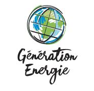 logo-generation-energie