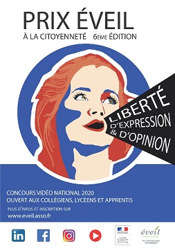 affiches_concours_ed_2020