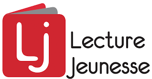 logo_lecture_jeunesse