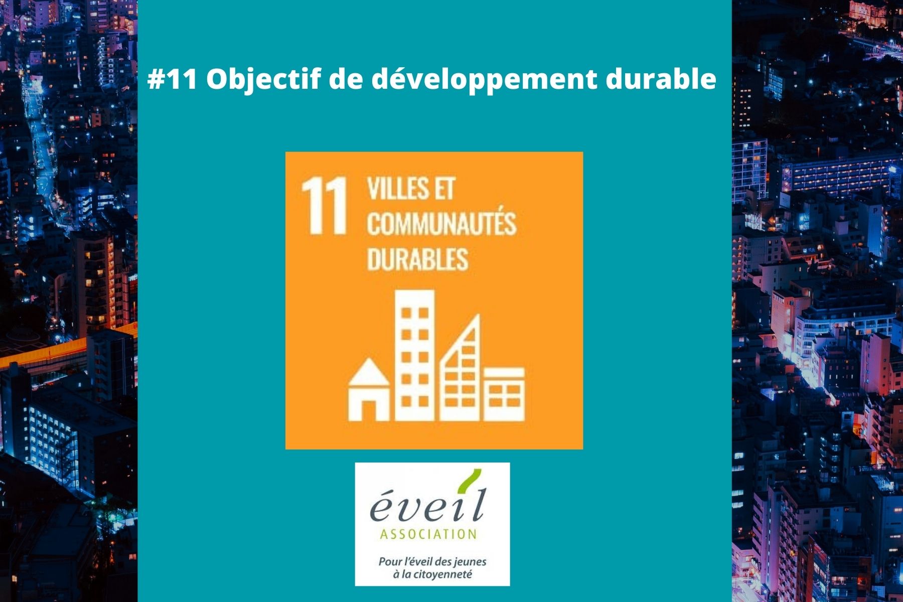 Objectif_de_developpement_durable