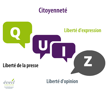 quiz_sur_la_citoyennete