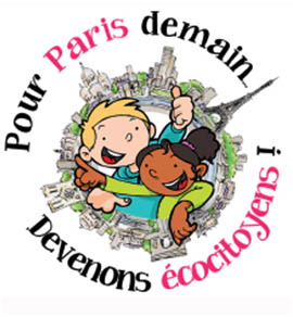 Challenge Chantons pour Paris