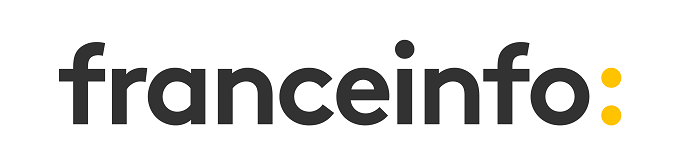 logo-france-tv-info
