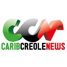 logo_caraibnews