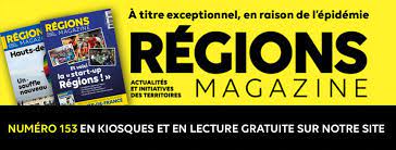 logo-Régions-Magazine