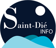 logo_saint_die_info