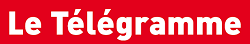 logo_le_telegramme