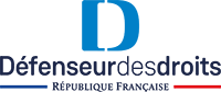 logo_def_des_droits
