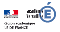 logo_academie_Versailles