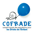 logo COFRADE