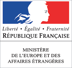 logo_affaires_etrangeres