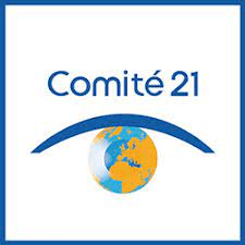 logo_comite_21