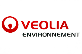 logo_veolia_environnement