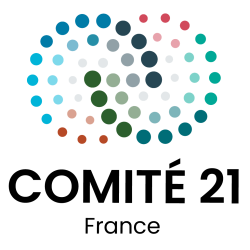 Comité 21