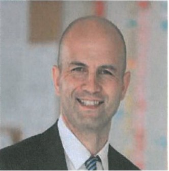 Nicolas Belle